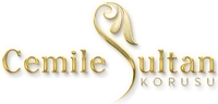 Cemile Sultan Korusu
